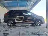 JAC S3 2019 года за 5 200 000 тг. в Туркестан – фото 4