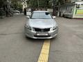 Honda Accord 2008 года за 5 200 000 тг. в Алматы – фото 5