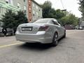 Honda Accord 2008 года за 5 200 000 тг. в Алматы – фото 8