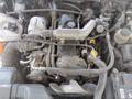 Двигатель дизельный. за 1 300 000 тг. в Костанай – фото 2