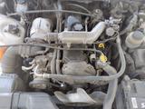Двигатель дизельный.for1 300 000 тг. в Костанай – фото 2