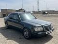 Mercedes-Benz E 280 1995 годаfor2 400 000 тг. в Шиели – фото 3