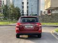 Subaru Outback 2010 года за 6 500 000 тг. в Алматы – фото 6