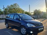 Toyota Avensis Verso 2002 годаүшін5 800 000 тг. в Караганда – фото 3
