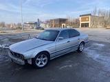 BMW 520 1992 года за 1 000 000 тг. в Кордай