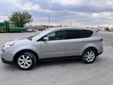 Subaru Tribeca 2007 годаүшін4 500 000 тг. в Тараз – фото 2