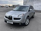 Subaru Tribeca 2007 годаүшін4 500 000 тг. в Тараз