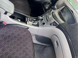 Subaru Tribeca 2007 годаүшін4 500 000 тг. в Тараз – фото 5