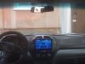Toyota RAV4 2001 года за 4 600 000 тг. в Усть-Каменогорск