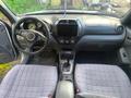 Toyota RAV4 2001 года за 4 600 000 тг. в Усть-Каменогорск – фото 9