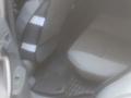 Toyota RAV4 2001 года за 4 600 000 тг. в Усть-Каменогорск – фото 3
