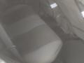 Toyota RAV4 2001 года за 4 600 000 тг. в Усть-Каменогорск – фото 4