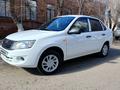 ВАЗ (Lada) Granta 2190 2014 года за 3 480 000 тг. в Костанай