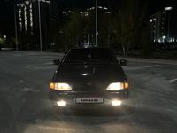 ВАЗ (Lada) 2114 2012 годаfor1 600 000 тг. в Караганда