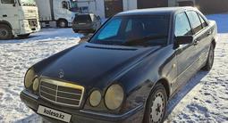 Mercedes-Benz E 230 1996 годаүшін1 600 000 тг. в Алматы – фото 2