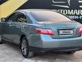 Toyota Camry 2007 года за 4 900 000 тг. в Атырау – фото 3