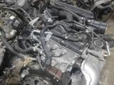 Контрактный двигатель из японии за 50 000 тг. в Алматы – фото 3