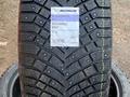 Michelin X-Ice North 4 SUV 265/40 R22 106T за 450 000 тг. в Талдыкорган