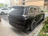 Li L8 2023 года за 21 500 000 тг. в Алматы – фото 2