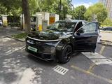 Li L8 2023 года за 21 500 000 тг. в Алматы – фото 4