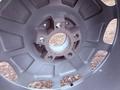 Шины 245/35/ZR20 275/30ZR20 ATREZZO за 150 000 тг. в Алматы – фото 3
