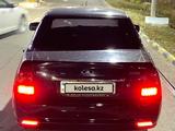 ВАЗ (Lada) Priora 2170 2013 года за 1 400 000 тг. в Астана