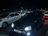 ВАЗ (Lada) Priora 2170 2013 года за 1 400 000 тг. в Астана – фото 3