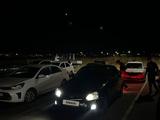 ВАЗ (Lada) Priora 2170 2013 года за 1 400 000 тг. в Астана – фото 4