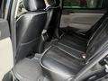 Hyundai Elantra 2018 годаүшін4 500 000 тг. в Атырау – фото 4