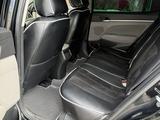 Hyundai Elantra 2018 годаүшін4 500 000 тг. в Атырау – фото 4