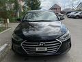 Hyundai Elantra 2018 годаүшін4 500 000 тг. в Атырау