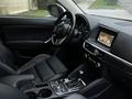 Mazda CX-5 2016 годаүшін9 180 000 тг. в Астана – фото 12