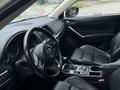 Mazda CX-5 2016 годаүшін9 180 000 тг. в Астана – фото 9