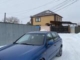 Nissan Almera 2001 годаfor1 300 000 тг. в Актобе