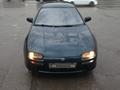 Mazda 323 1995 года за 1 450 000 тг. в Алматы – фото 4