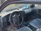 Nissan Primera 1998 годаүшін800 000 тг. в Атырау – фото 4