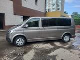 Volkswagen Caravelle 2020 года за 28 500 000 тг. в Павлодар – фото 2