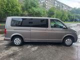 Volkswagen Caravelle 2020 года за 28 500 000 тг. в Павлодар – фото 3