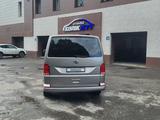 Volkswagen Caravelle 2020 года за 28 500 000 тг. в Павлодар – фото 4
