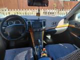 Hyundai Sonata 2009 года за 3 100 000 тг. в Астана