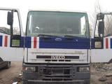 IVECO  EuroCargo 1994 года за 5 800 000 тг. в Алматы – фото 2