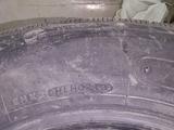 Шины Bridgestone 215/70R17.5 на Toyota Coaster за 120 000 тг. в Атырау – фото 4