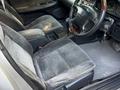 Nissan Cefiro 1997 года за 1 999 999 тг. в Алматы – фото 9