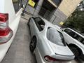 Nissan Cefiro 1997 года за 1 999 999 тг. в Алматы – фото 14