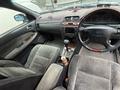Nissan Cefiro 1997 года за 1 999 999 тг. в Алматы – фото 15