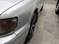 Nissan Cefiro 1997 года за 1 999 999 тг. в Алматы – фото 19
