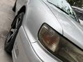 Nissan Cefiro 1997 года за 1 999 999 тг. в Алматы – фото 21