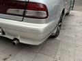 Nissan Cefiro 1997 года за 1 999 999 тг. в Алматы – фото 20