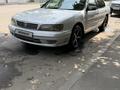 Nissan Cefiro 1997 года за 1 999 999 тг. в Алматы – фото 3
