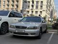 Nissan Cefiro 1997 года за 1 999 999 тг. в Алматы